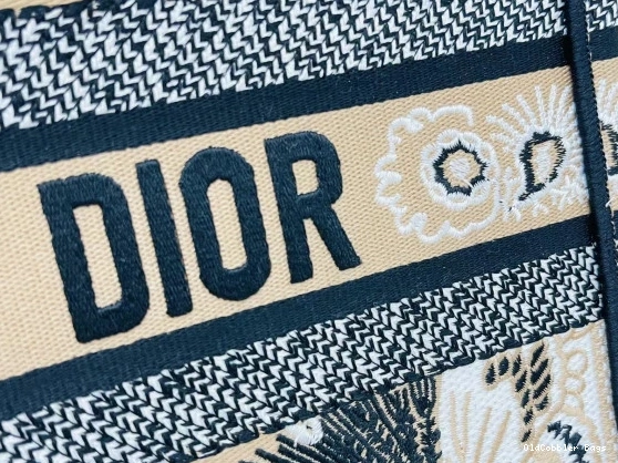 OldCobbler Bags MEDIUM TOTE-36*18*28CM DIRO BOOK 0719